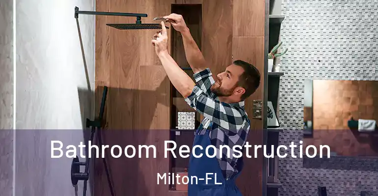 inner Bathroom imggen Bathroom Reconstruction Milton-FL
