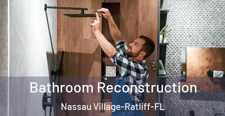 inner Bathroom imggen Bathroom Reconstruction Nassau Village-Ratliff-FL