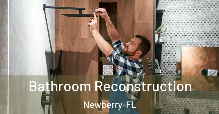 inner Bathroom imggen Bathroom Reconstruction Newberry-FL