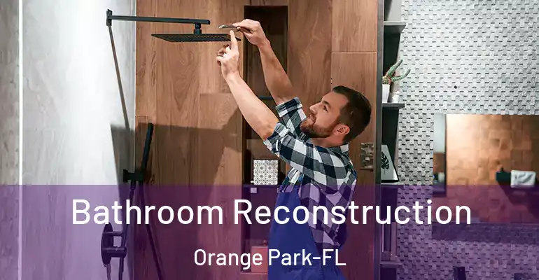 inner Bathroom imggen Bathroom Reconstruction Orange Park-FL