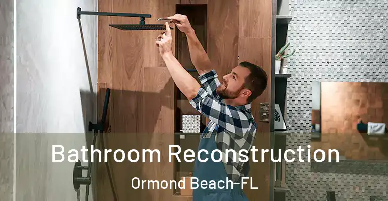 inner Bathroom imggen Bathroom Reconstruction Ormond Beach-FL