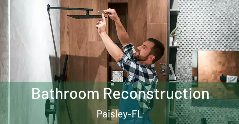 inner Bathroom imggen Bathroom Reconstruction Paisley-FL