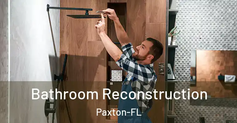 inner Bathroom imggen Bathroom Reconstruction Paxton-FL