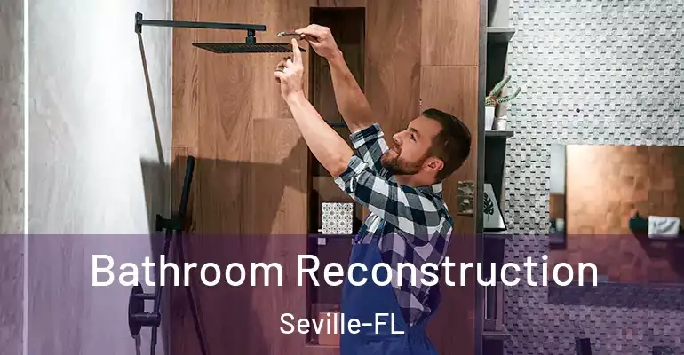 inner Bathroom imggen Bathroom Reconstruction Seville-FL