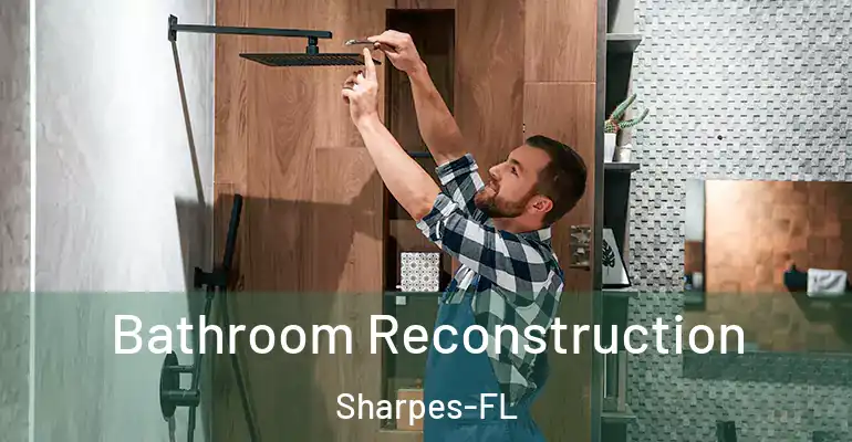 inner Bathroom imggen Bathroom Reconstruction Sharpes-FL