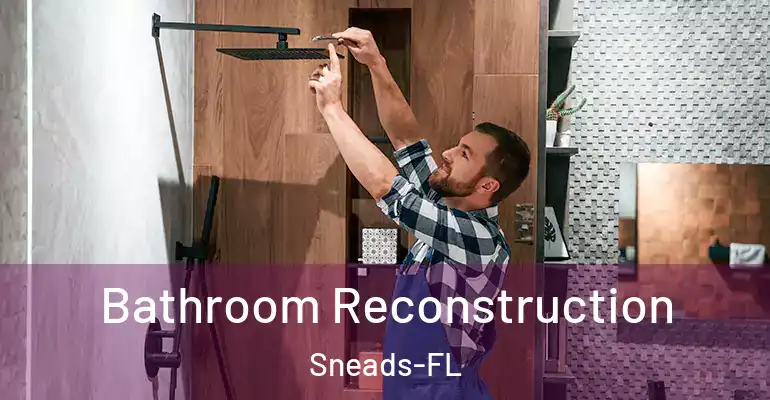 inner Bathroom imggen Bathroom Reconstruction Sneads-FL