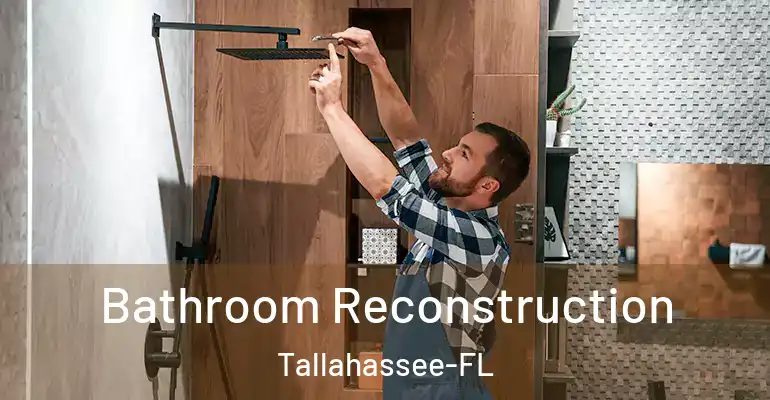 inner Bathroom imggen Bathroom Reconstruction Tallahassee-FL