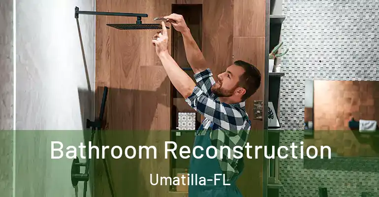 inner Bathroom imggen Bathroom Reconstruction Umatilla-FL