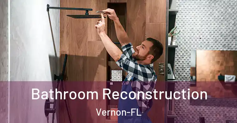 inner Bathroom imggen Bathroom Reconstruction Vernon-FL