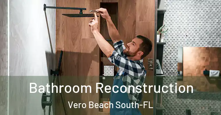 inner Bathroom imggen Bathroom Reconstruction Vero Beach South-FL