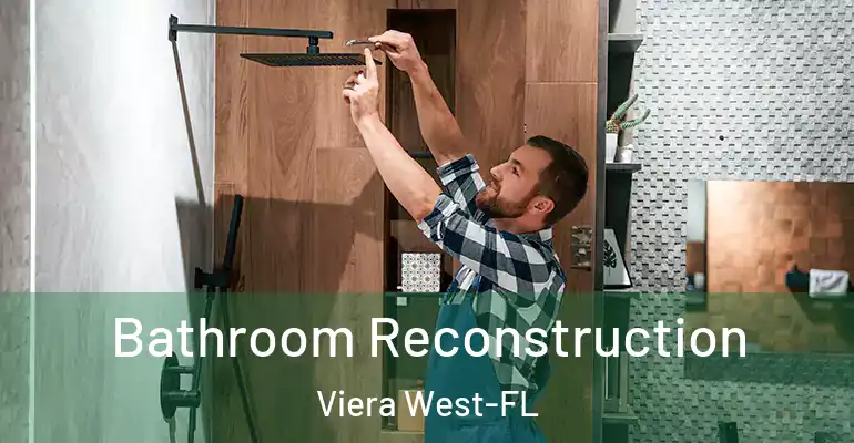 inner Bathroom imggen Bathroom Reconstruction Viera West-FL