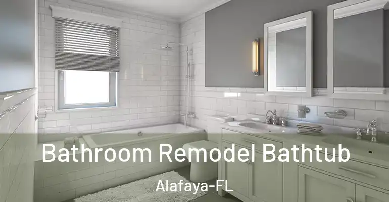 inner Bathroom imggen Bathroom Remodel Bathtub Alafaya-FL