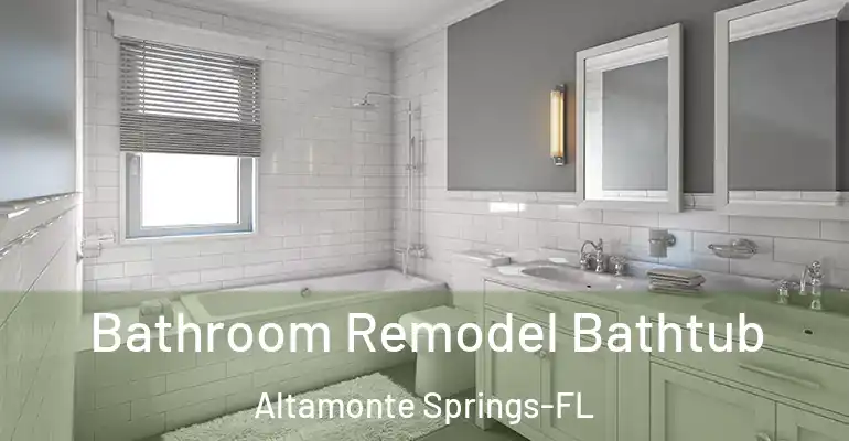 inner Bathroom imggen Bathroom Remodel Bathtub Altamonte Springs-FL
