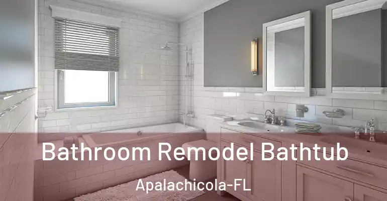 inner Bathroom imggen Bathroom Remodel Bathtub Apalachicola-FL
