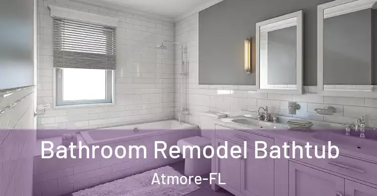 inner Bathroom imggen Bathroom Remodel Bathtub Atmore-FL