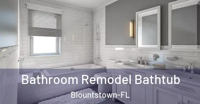 inner Bathroom imggen Bathroom Remodel Bathtub Blountstown-FL