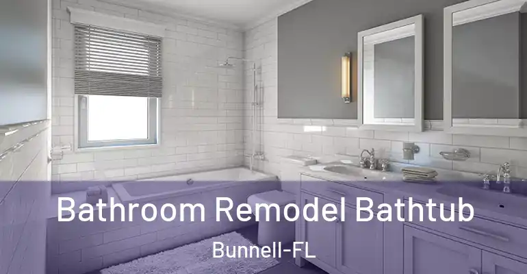 inner Bathroom imggen Bathroom Remodel Bathtub Bunnell-FL