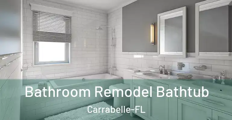 inner Bathroom imggen Bathroom Remodel Bathtub Carrabelle-FL