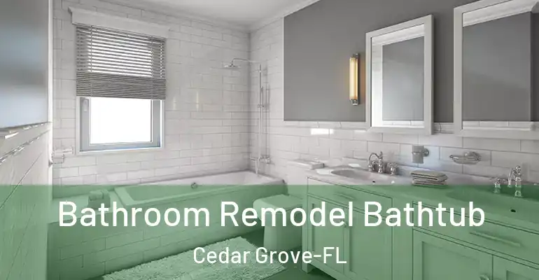 inner Bathroom imggen Bathroom Remodel Bathtub Cedar Grove-FL
