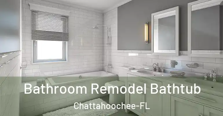 inner Bathroom imggen Bathroom Remodel Bathtub Chattahoochee-FL