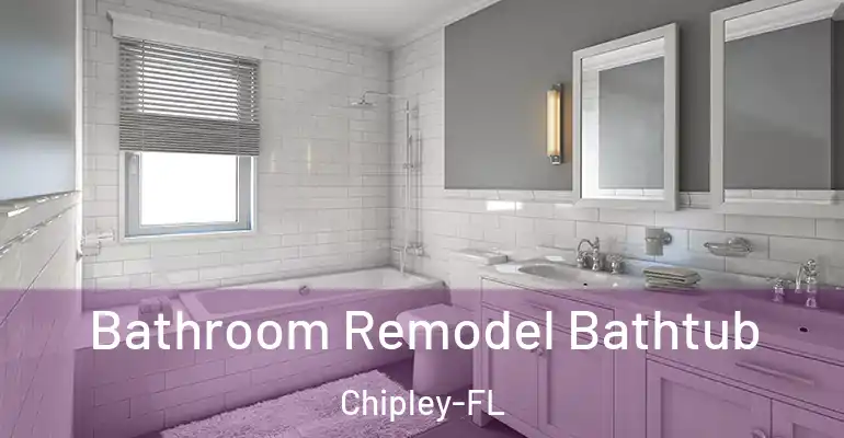 inner Bathroom imggen Bathroom Remodel Bathtub Chipley-FL