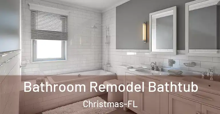 inner Bathroom imggen Bathroom Remodel Bathtub Christmas-FL