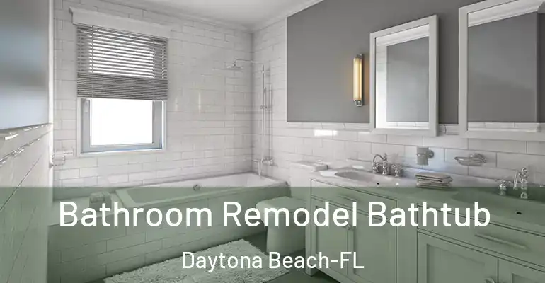 inner Bathroom imggen Bathroom Remodel Bathtub Daytona Beach-FL