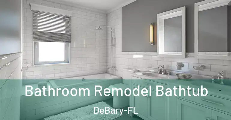 inner Bathroom imggen Bathroom Remodel Bathtub DeBary-FL