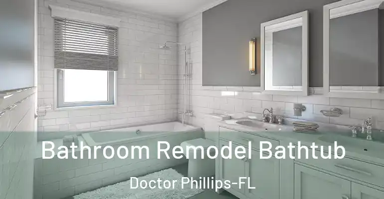 inner Bathroom imggen Bathroom Remodel Bathtub Doctor Phillips-FL
