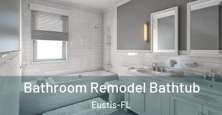 inner Bathroom imggen Bathroom Remodel Bathtub Eustis-FL