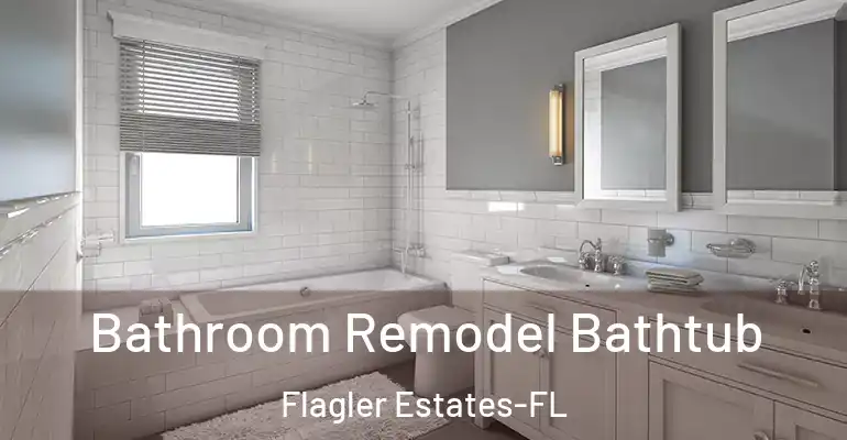 inner Bathroom imggen Bathroom Remodel Bathtub Flagler Estates-FL