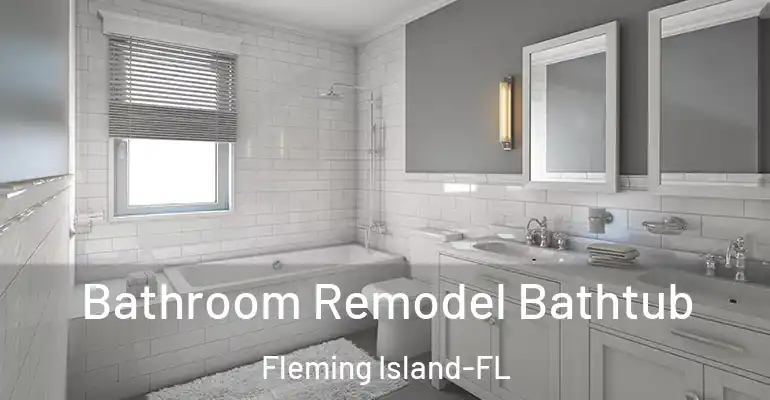 inner Bathroom imggen Bathroom Remodel Bathtub Fleming Island-FL