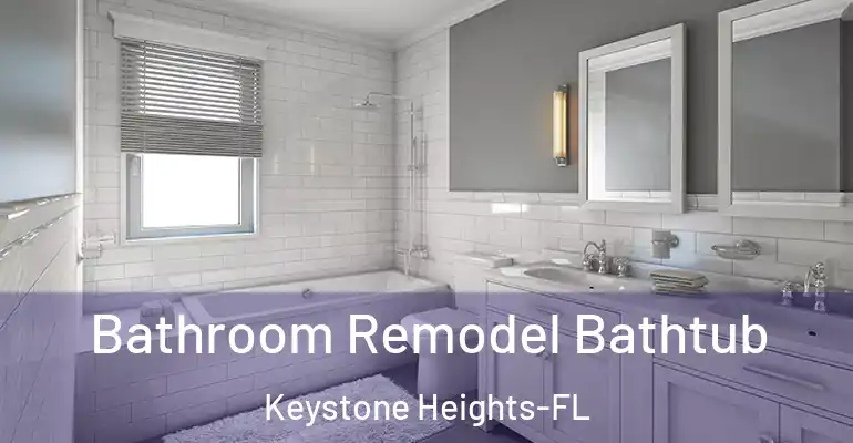 inner Bathroom imggen Bathroom Remodel Bathtub Keystone Heights-FL