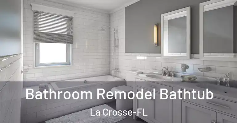 inner Bathroom imggen Bathroom Remodel Bathtub La Crosse-FL