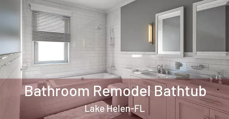 inner Bathroom imggen Bathroom Remodel Bathtub Lake Helen-FL