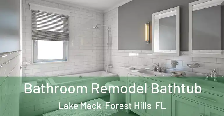 inner Bathroom imggen Bathroom Remodel Bathtub Lake Mack-Forest Hills-FL