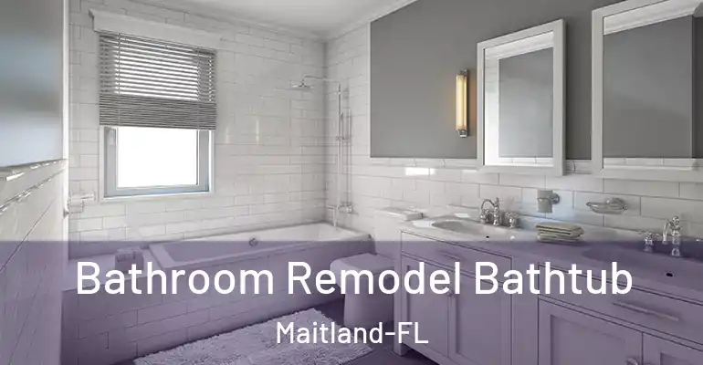 inner Bathroom imggen Bathroom Remodel Bathtub Maitland-FL
