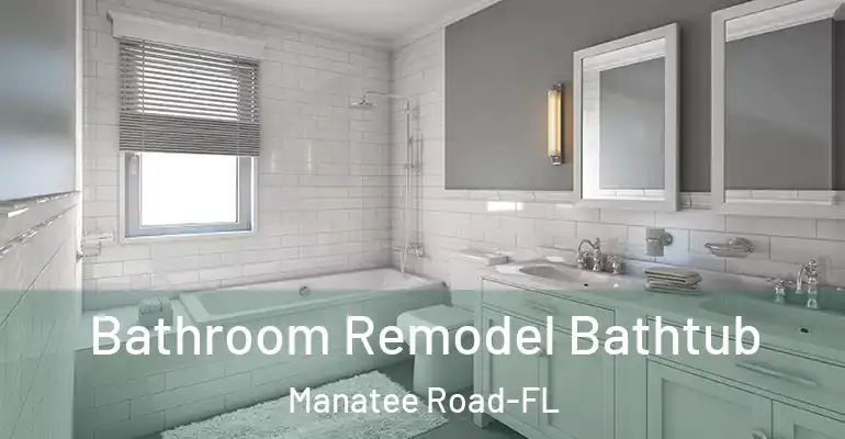 inner Bathroom imggen Bathroom Remodel Bathtub Manatee Road-FL