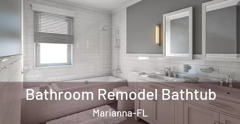 inner Bathroom imggen Bathroom Remodel Bathtub Marianna-FL