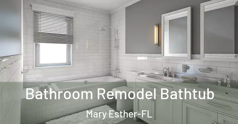 inner Bathroom imggen Bathroom Remodel Bathtub Mary Esther-FL