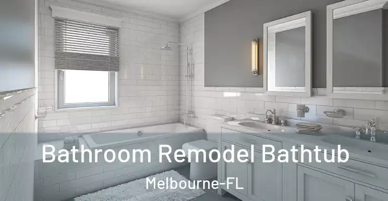 inner Bathroom imggen Bathroom Remodel Bathtub Melbourne-FL