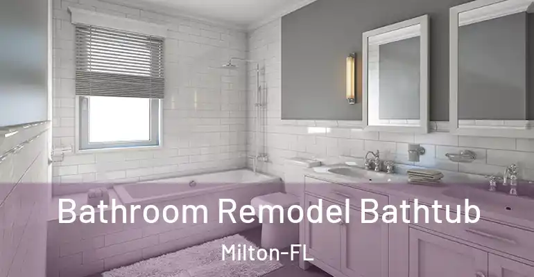 inner Bathroom imggen Bathroom Remodel Bathtub Milton-FL