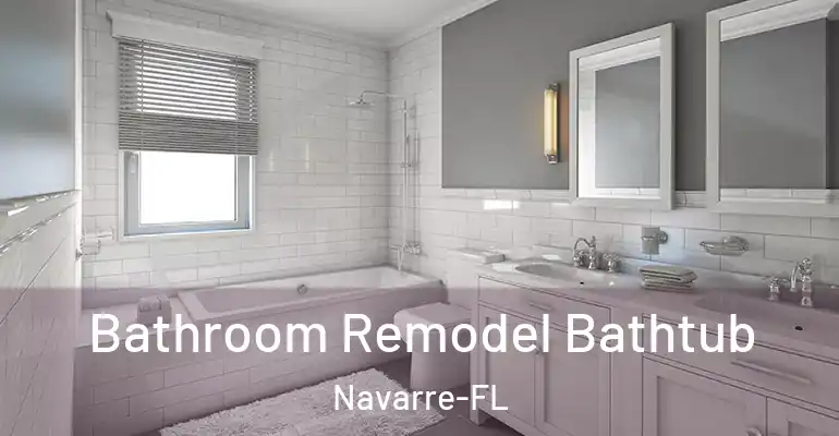 inner Bathroom imggen Bathroom Remodel Bathtub Navarre-FL