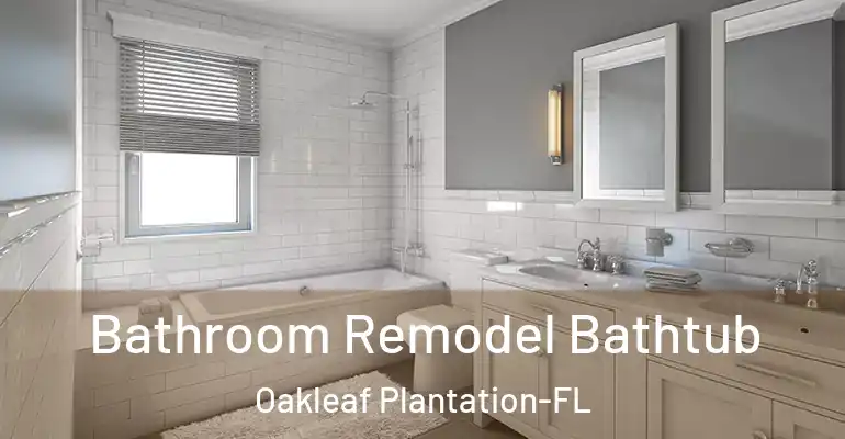 inner Bathroom imggen Bathroom Remodel Bathtub Oakleaf Plantation-FL