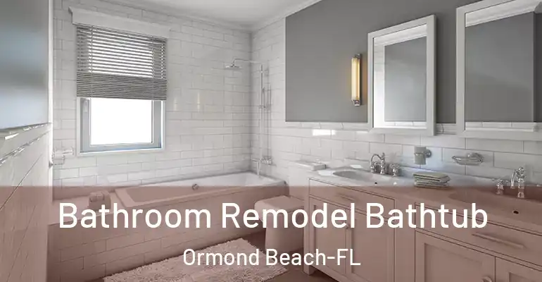 inner Bathroom imggen Bathroom Remodel Bathtub Ormond Beach-FL