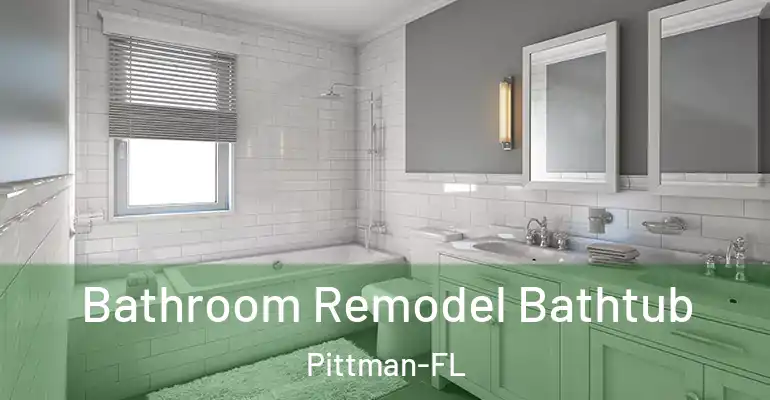 inner Bathroom imggen Bathroom Remodel Bathtub Pittman-FL