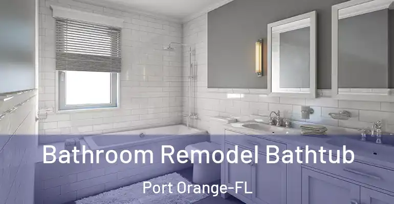 inner Bathroom imggen Bathroom Remodel Bathtub Port Orange-FL