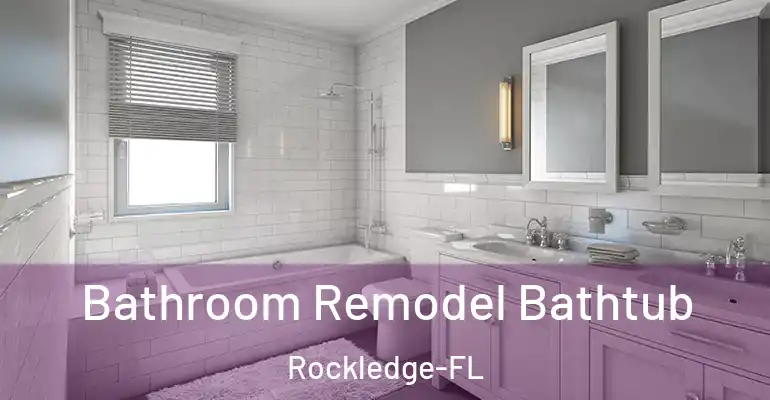 inner Bathroom imggen Bathroom Remodel Bathtub Rockledge-FL