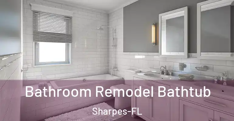 inner Bathroom imggen Bathroom Remodel Bathtub Sharpes-FL