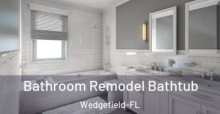 inner Bathroom imggen Bathroom Remodel Bathtub Wedgefield-FL